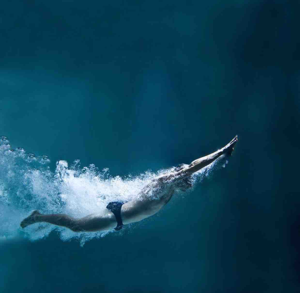 悟空问答 国王和皇帝到底有什么区别 16个回答