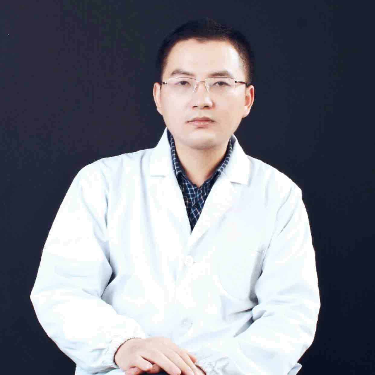最后一支多巴胺