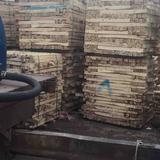 南征北战64333813头像