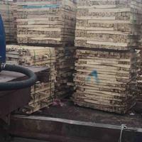 南征北战64333813头像