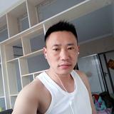 爱火723头像