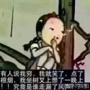 小土豆爱西红柿头像