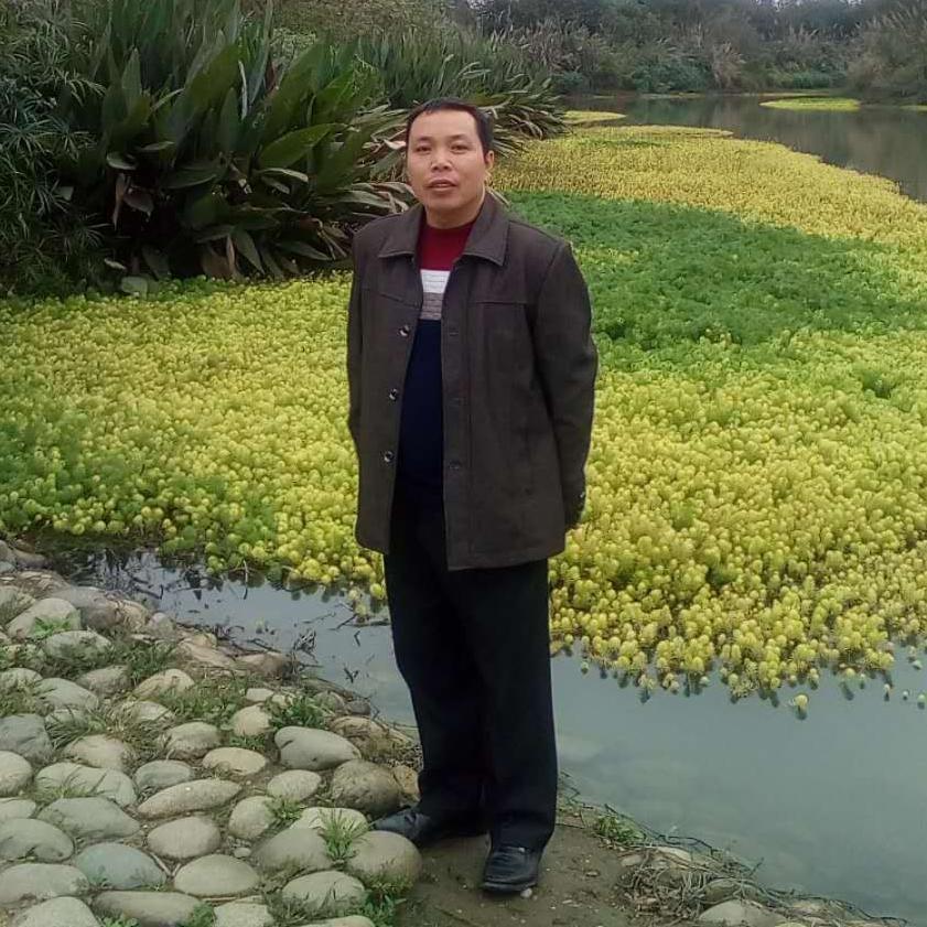 幸福地带2