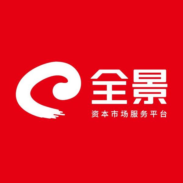 全景网头像