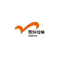 桂城发布