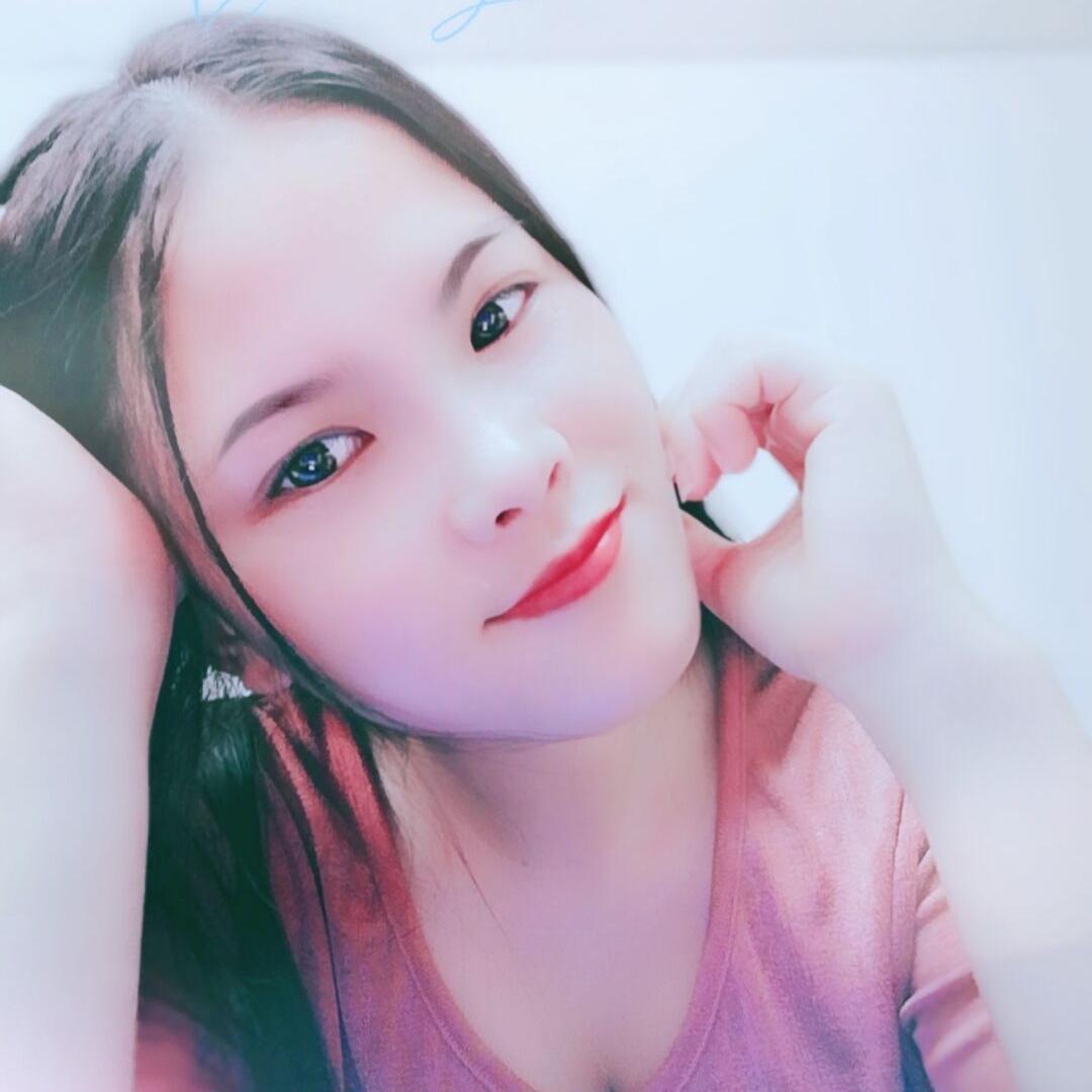 小资资电影