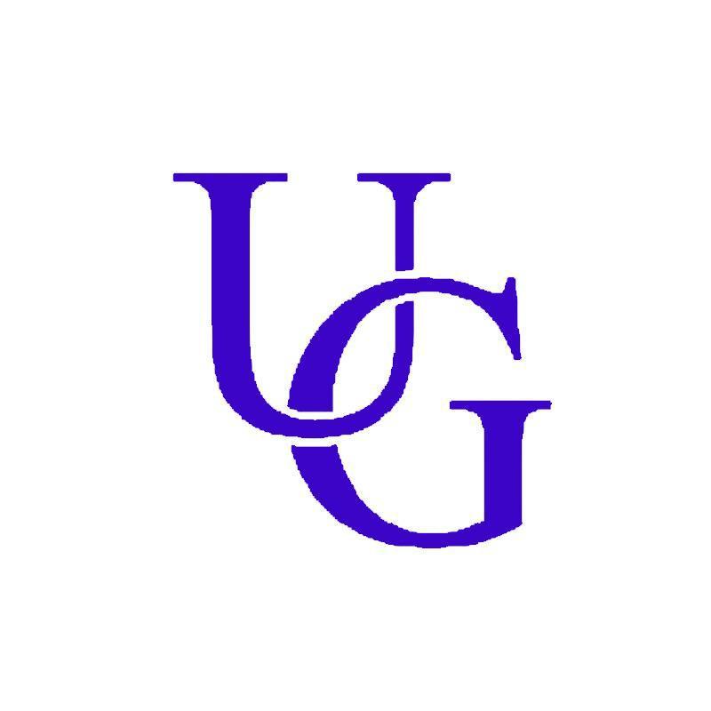 UG编程教学头像