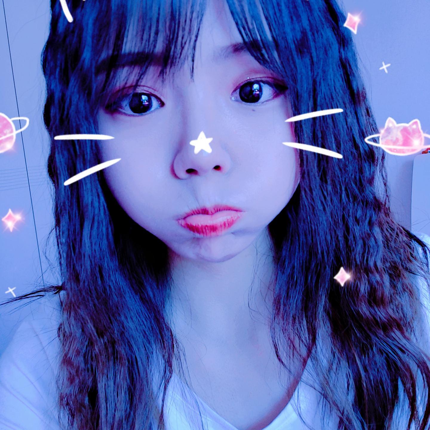 有哪些动漫人妻是非常著名的？-悟空问答