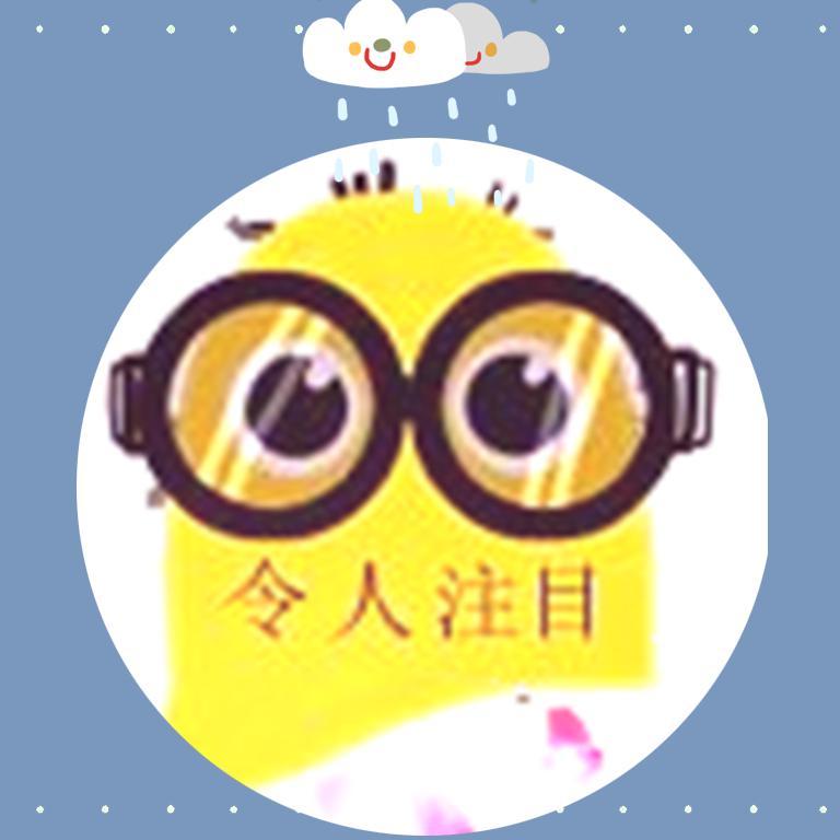 想成为一名数学研究者 数学家 大学需要报什么专业 毕业后具体应如何发展 必修数学的回答 头条问答