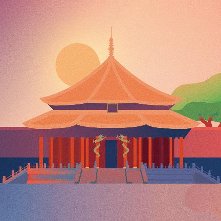 爱沈阳