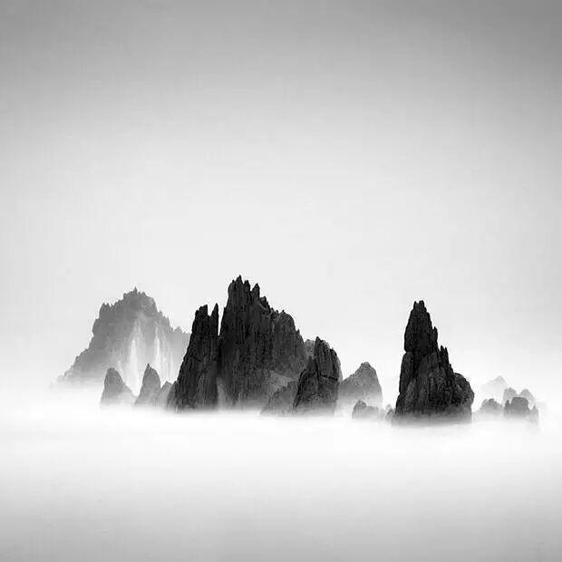 修身养性云中鹤