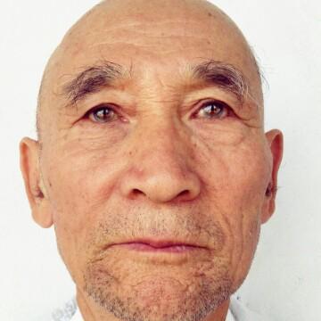 知己难寻2465