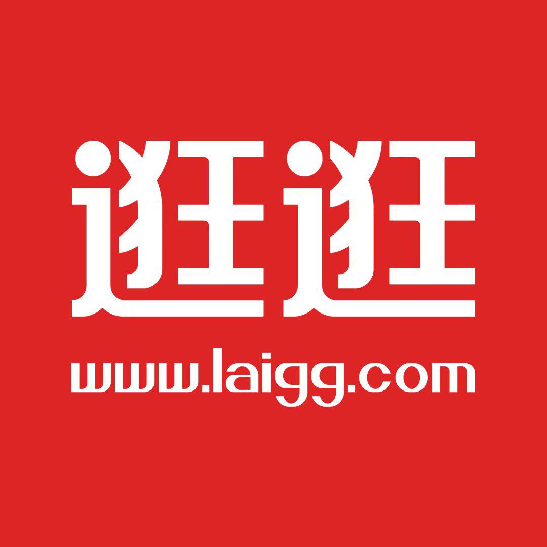 逛逛家居