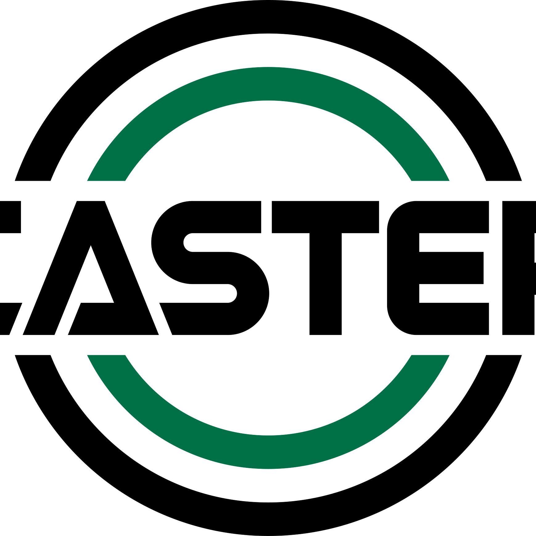 Caster舞蹈教室头像