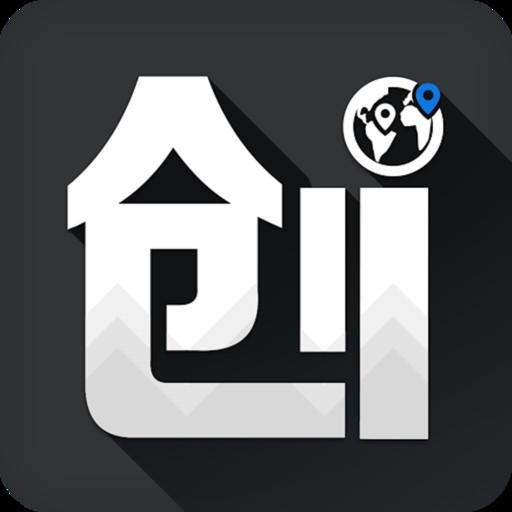 创业一家人