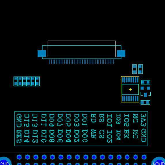 什么软件可以做动画视频？-头条问答