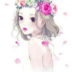 花眼看娱乐