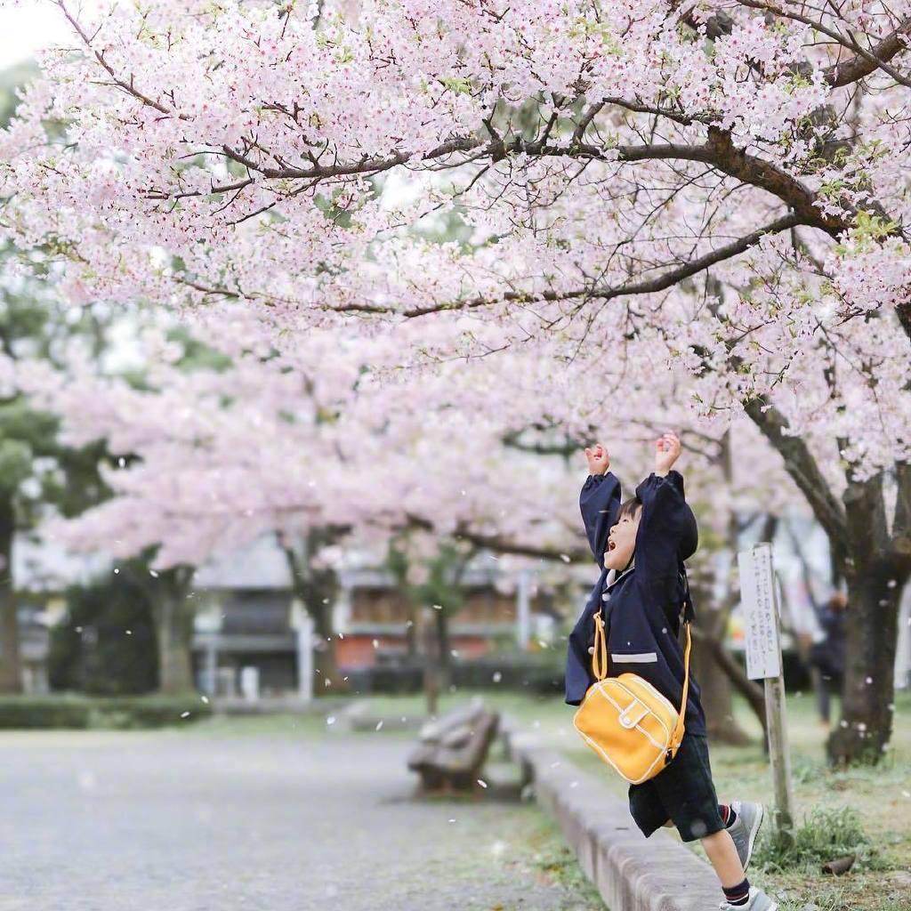 黑山羊咚头像