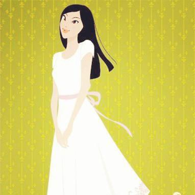 昊昊时尚范儿