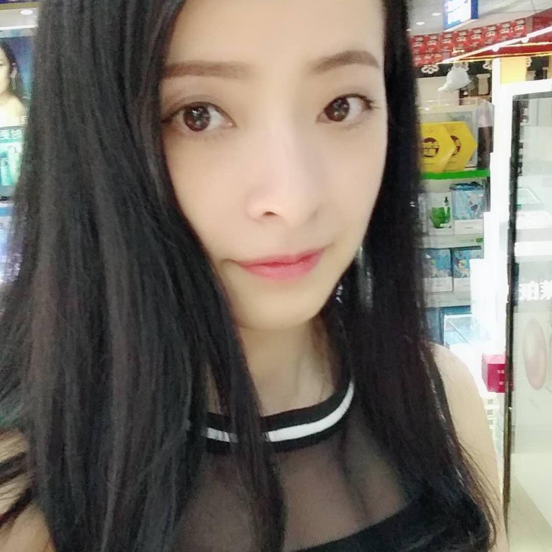 悟空问答 做化妆品柜姐怎么样 累不累 9个回答