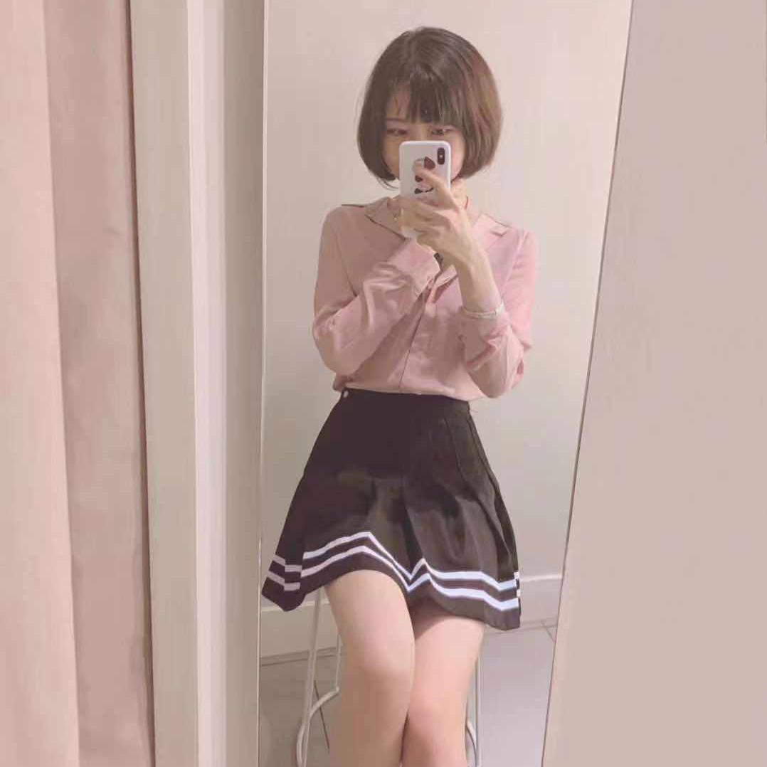 美糖食天津