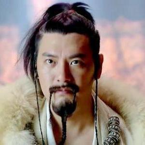 七侠五义之十大高手排名：白玉堂第三，艾虎入榜来 - 今日头条