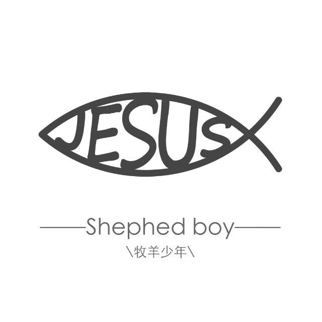 牧羊少年shepherdboy头像