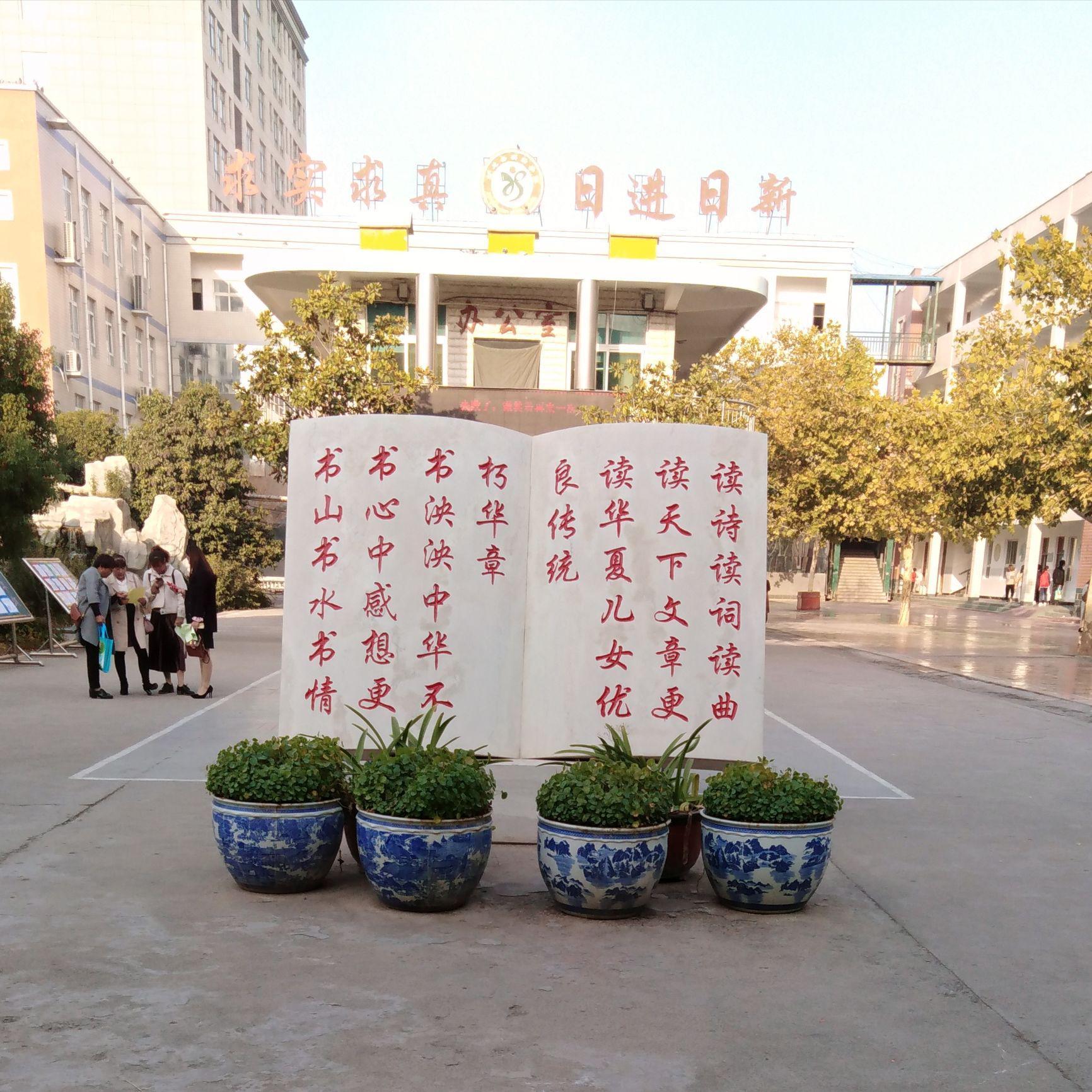曾是傻姑娘