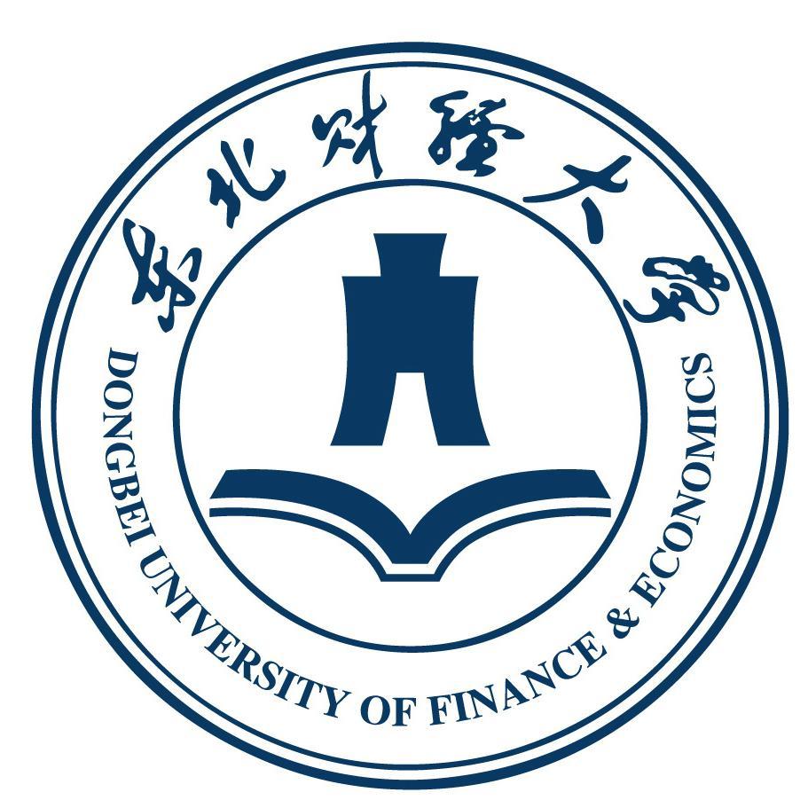 东北财经大学头像