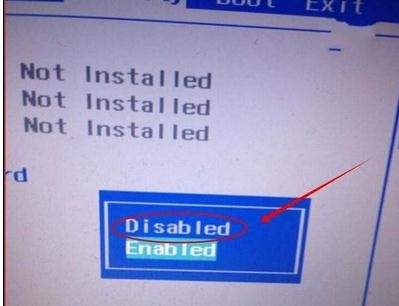 电脑经常蓝屏重启怎么解决（电脑时不时蓝屏重启）