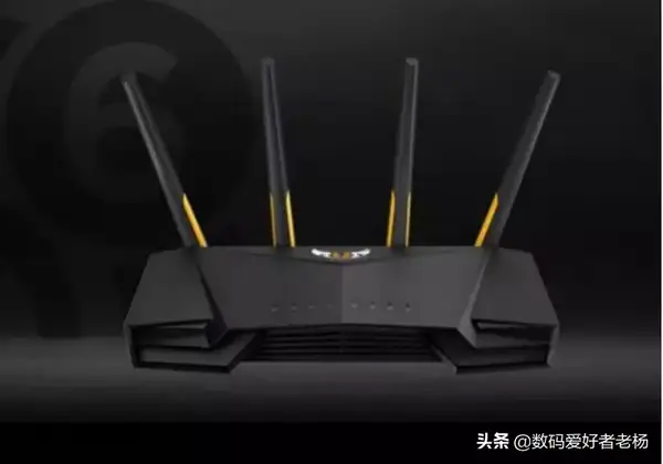 手机wifi6有什么好处（手机wifi6有什么用）