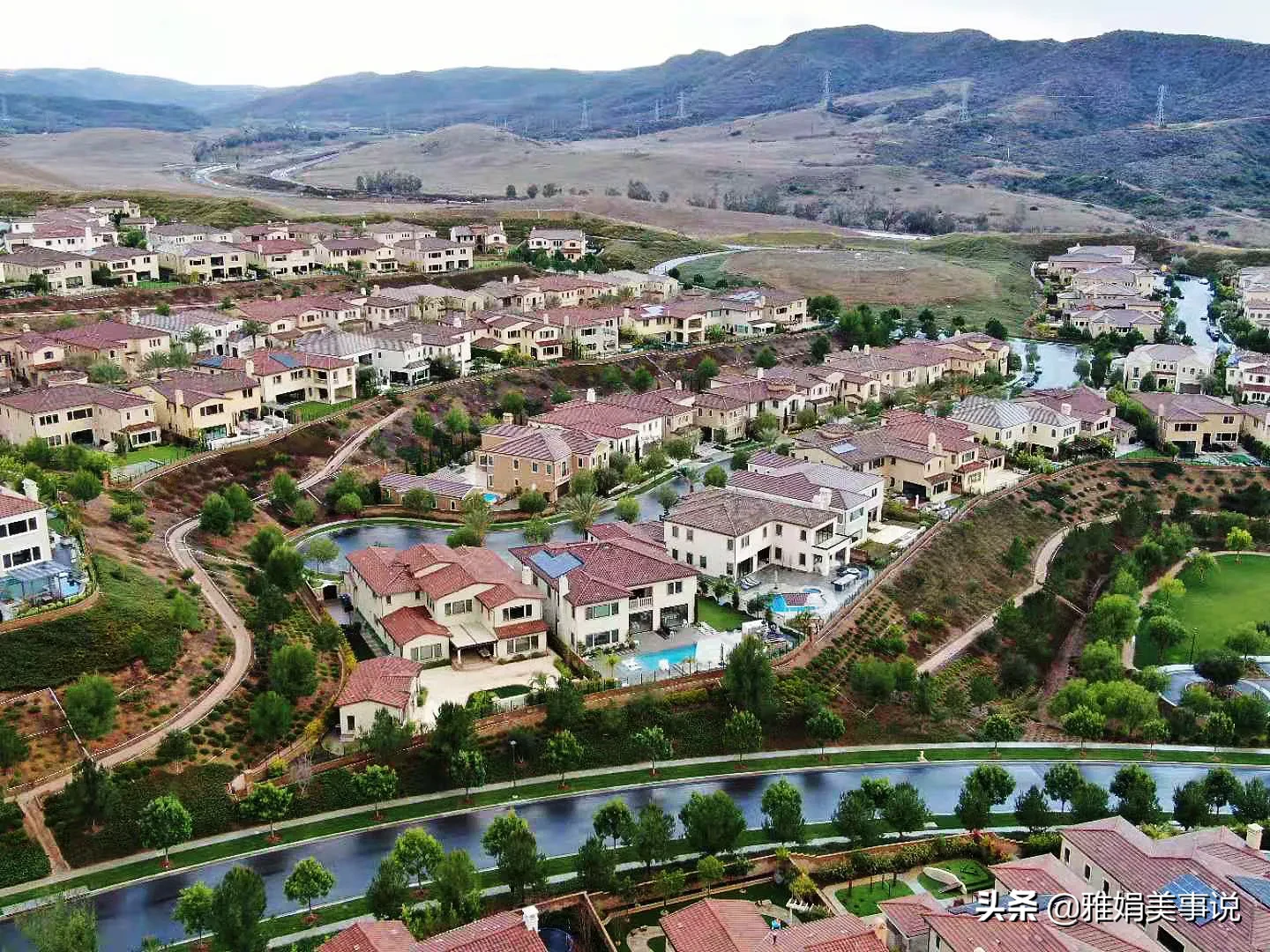 多少|这个春节藏了多少高冷科技 我的牛年牛礼！