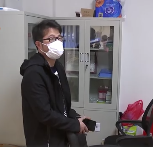 万多|工资应发一万多扣的只剩56 大家对此事怎么看？