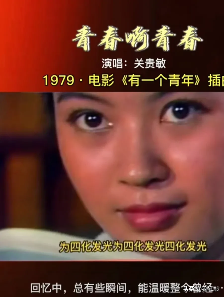 身份|建议应届生身份保留延长至5年 打破毕业就业结婚模式