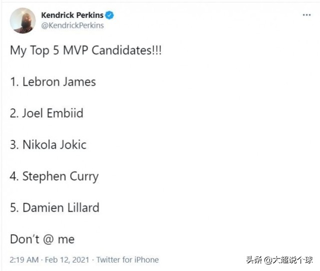 明星|詹姆斯成NBA全明星第二阶段票王 老詹反超杜兰特成票王