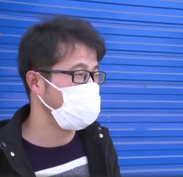 万多|工资应发一万多扣的只剩56 大家对此事怎么看？