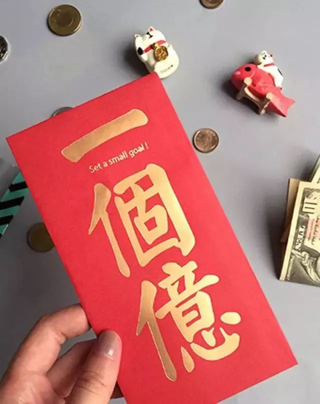 自建|河南村民自建野外迪厅蹦迪 你们还知道那些好玩的民俗活动呢?