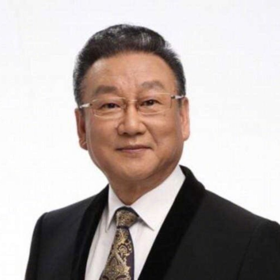 戴假发|蒋大为也戴假发上春晚 不止易烊千玺！