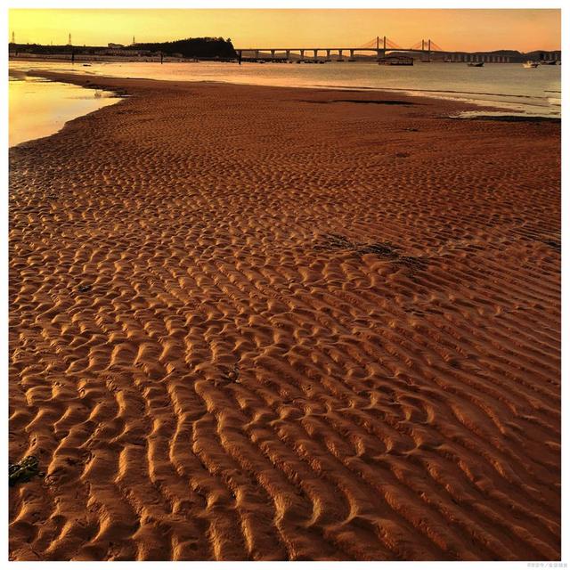 妻子|陈红军和妻子的最后一次通话 珍藏着妻子的信无言的爱