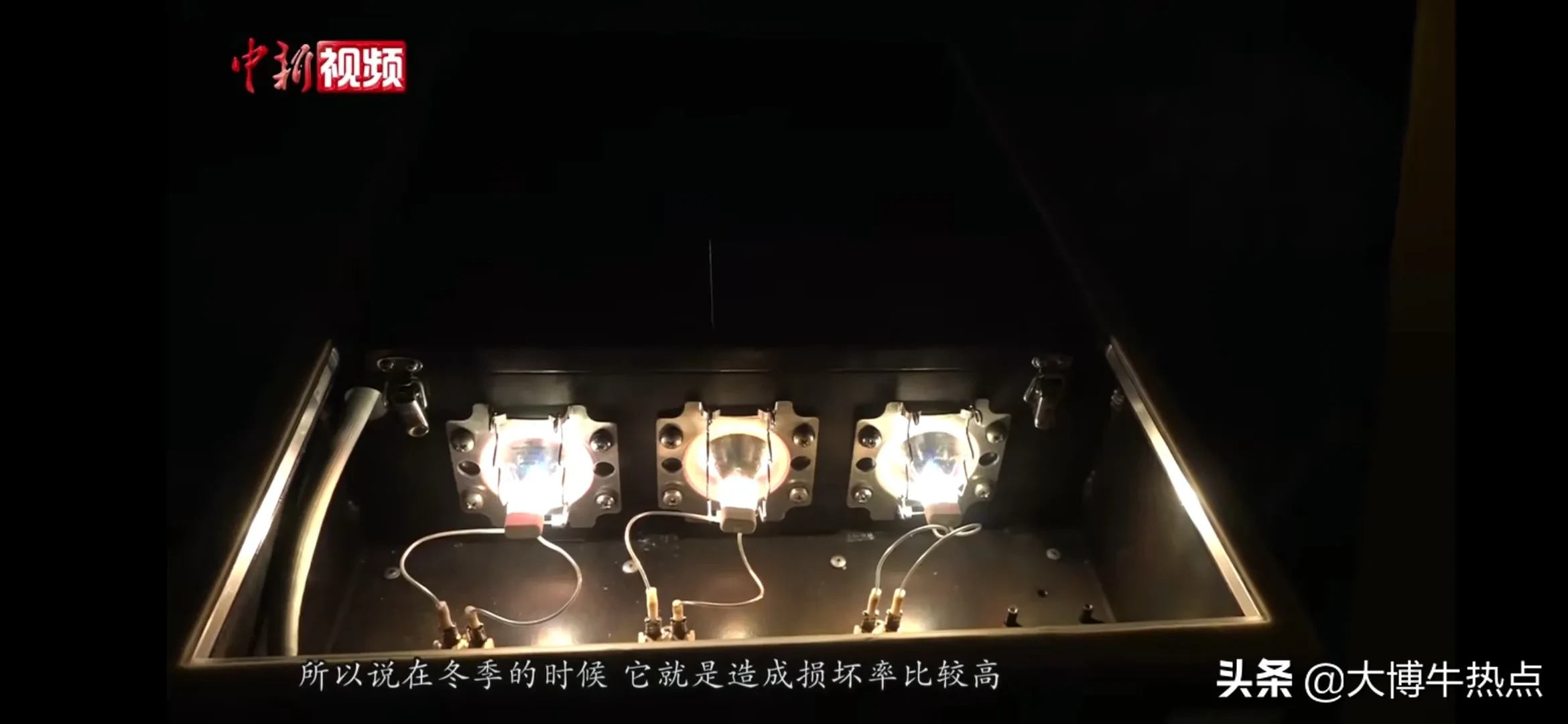 夜航|西藏夜航机场的守夜人 向这位小伙子致敬