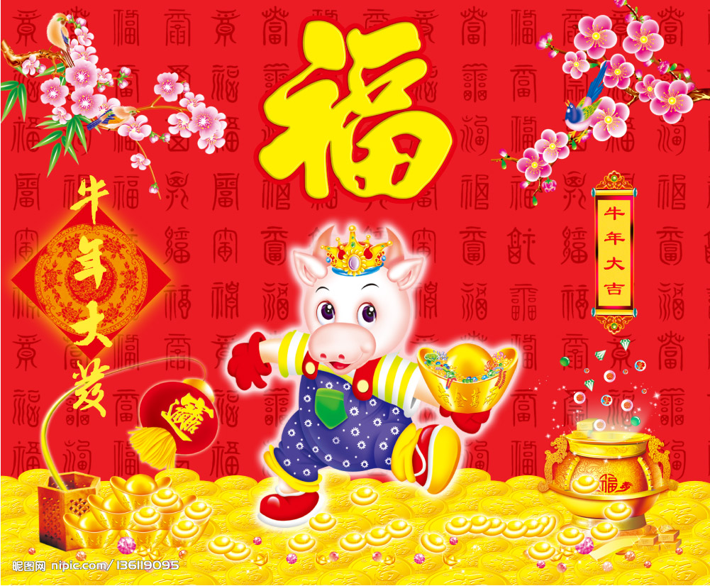 一条|杭州妈妈一条朋友圈刷屏 满满正能量的消息