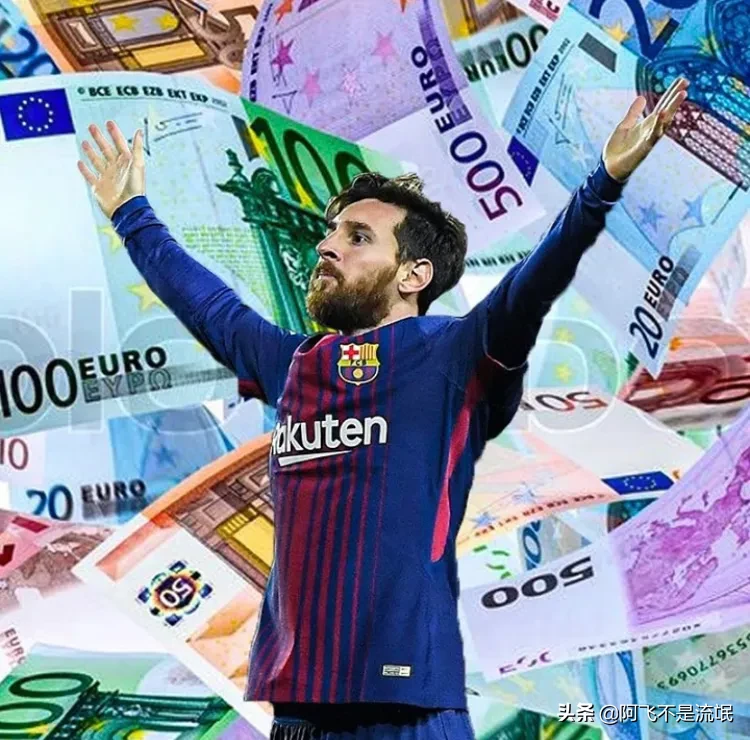 最大|体育史上的最大合同曝光 续约还能再拿1亿