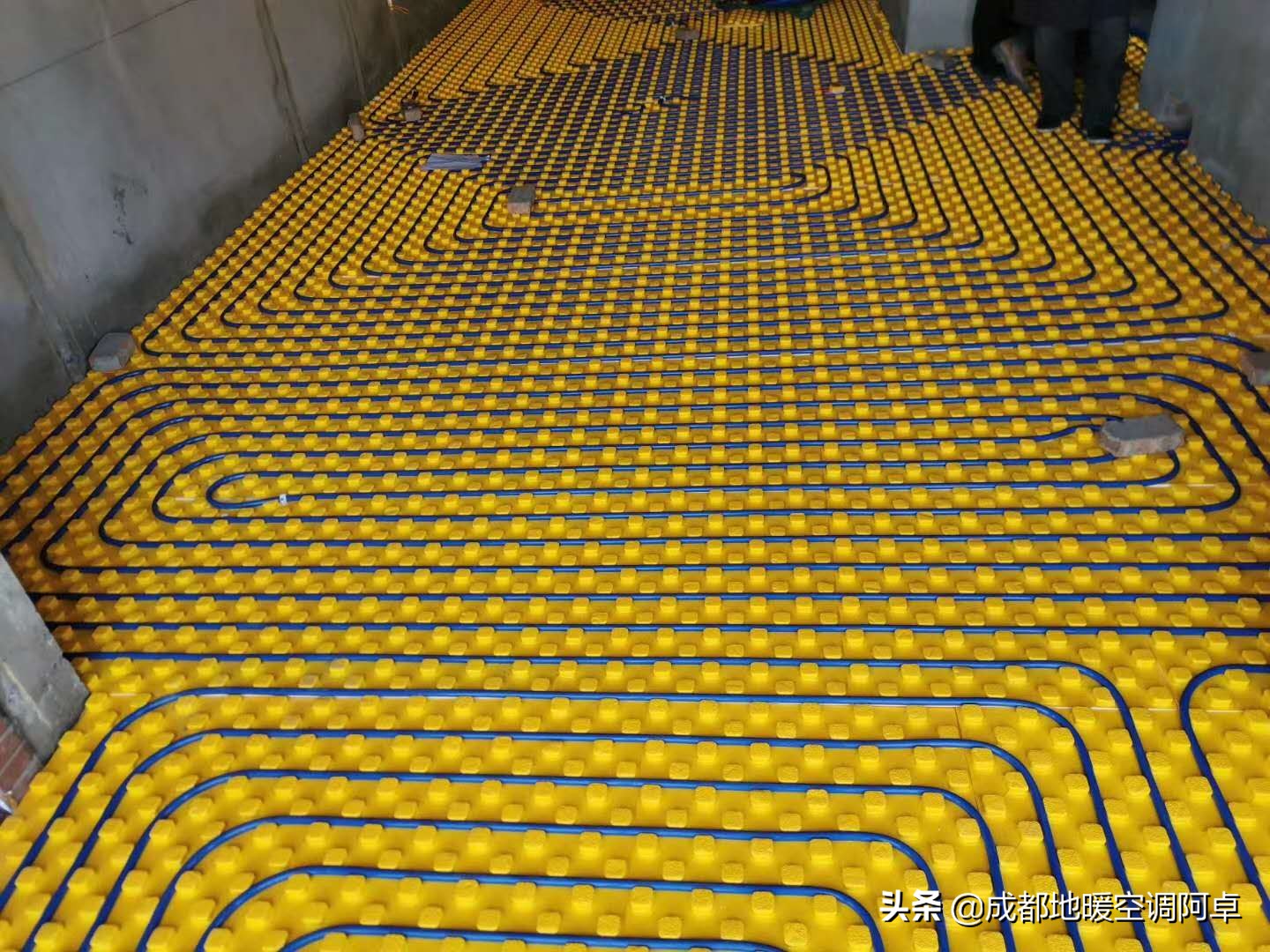 公务机|成都公务机被击穿原因查明 维修费用高达1.8亿元