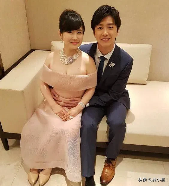 后年|福原爱婚后年收入超600万 吸金能力惊人