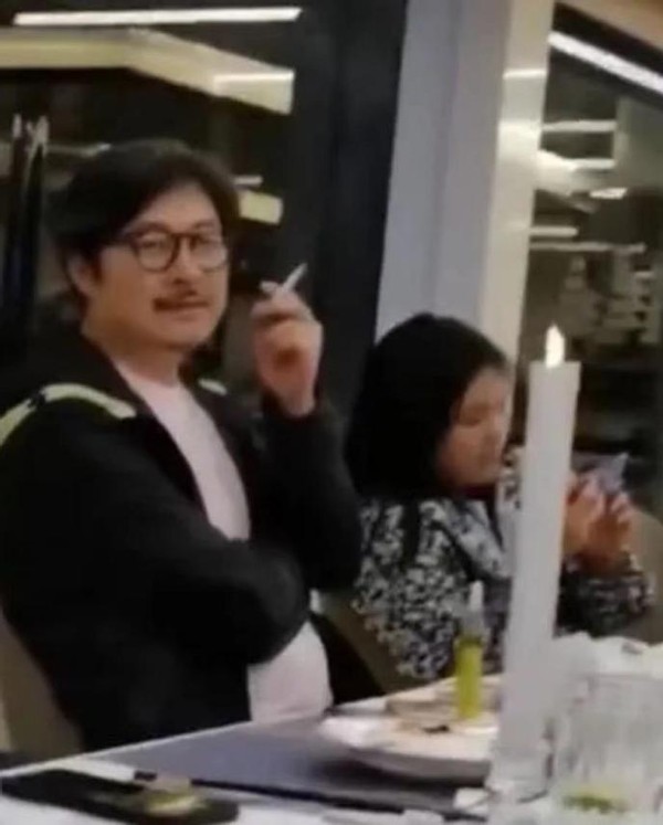 身高|11岁王诗龄身高赶上李湘 母女出游未见王岳伦