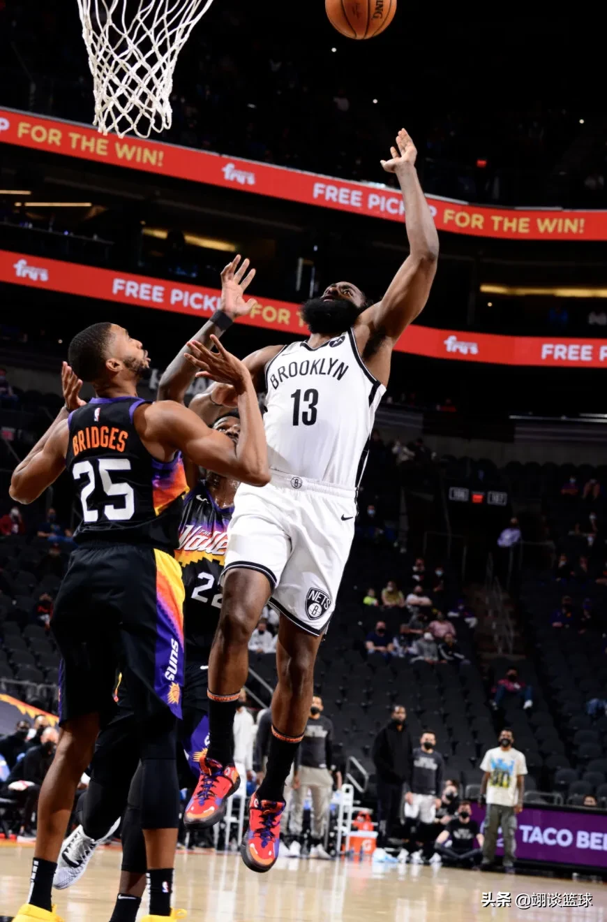 历史|詹姆斯得分上双历史第一位 历史第一人继续教育小老弟爱德华滋