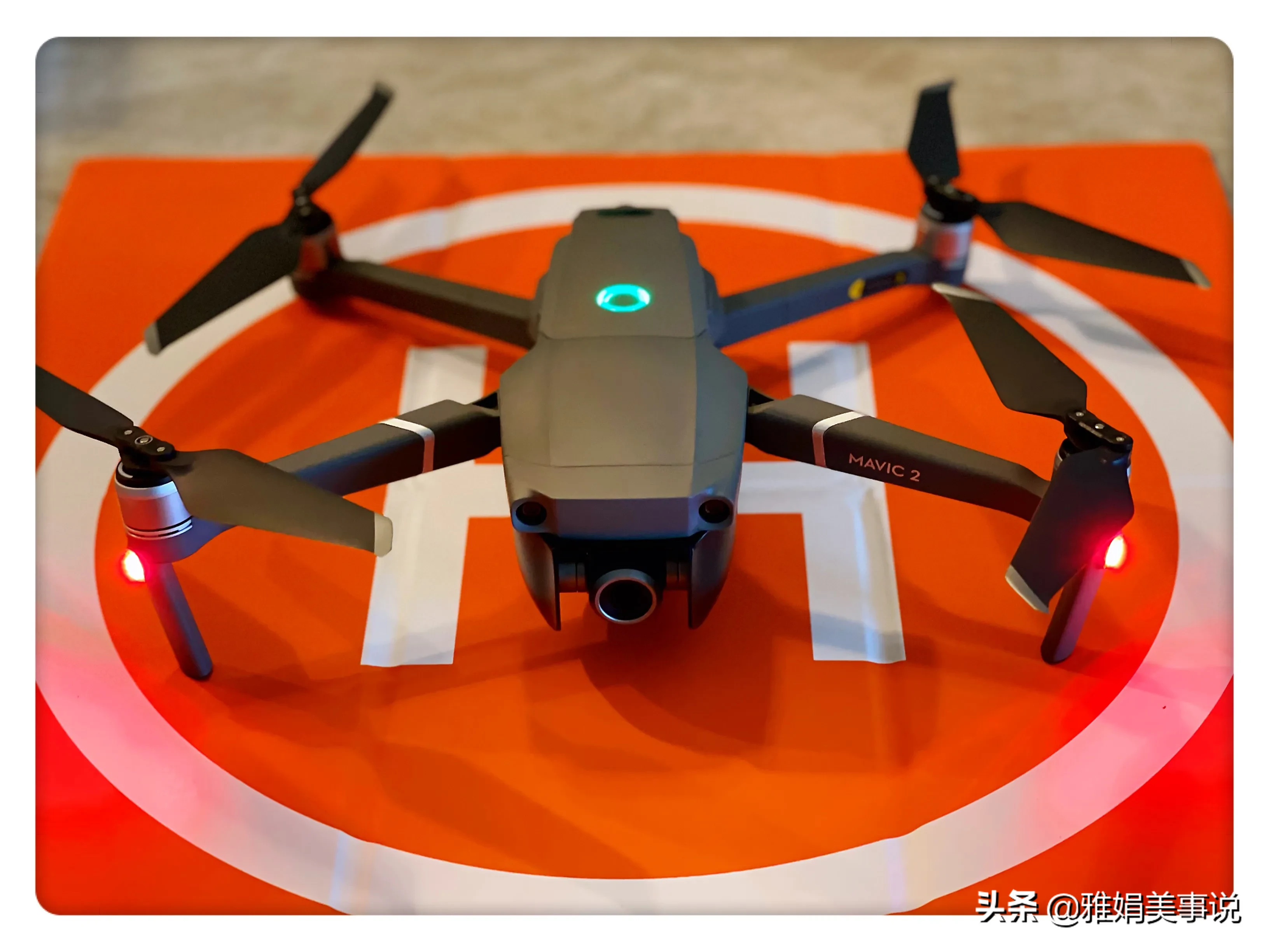 多少|这个春节藏了多少高冷科技 我的牛年牛礼！