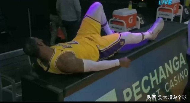 明星|詹姆斯成NBA全明星第二阶段票王 老詹反超杜兰特成票王