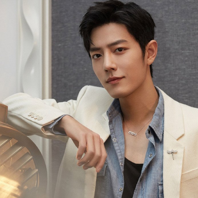 片头|斗罗大陆片头制作公司承认抄袭 肖战又背锅挨骂了