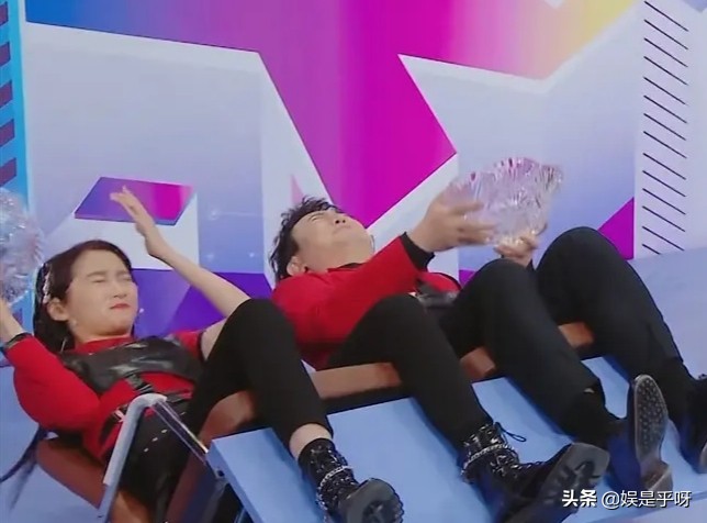 却被|恋情被看好却被屡传闻分手 关晓彤和鹿晗没分手实锤？